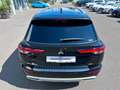 Mitsubishi Outlander OUTLANDER SEL SPECIAL EDITION 4WD 2,5 7 SITZE Zwart - thumbnail 10