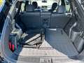 Mitsubishi Outlander OUTLANDER SEL SPECIAL EDITION 4WD 2,5 7 SITZE Zwart - thumbnail 9