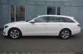 Mercedes-Benz E 220 d T-Modell Avantgarde Weiß - thumbnail 11