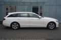 Mercedes-Benz E 220 d T-Modell Avantgarde Weiß - thumbnail 7
