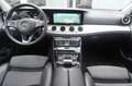 Mercedes-Benz E 220 d T-Modell Avantgarde Weiß - thumbnail 18