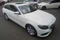 Mercedes-Benz E 220 d T-Modell Avantgarde Weiß - thumbnail 12
