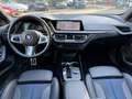 BMW 218 Gran Coupe *M SPORT*CAMERA*VIRTUAL COCKPIT* Schwarz - thumbnail 14