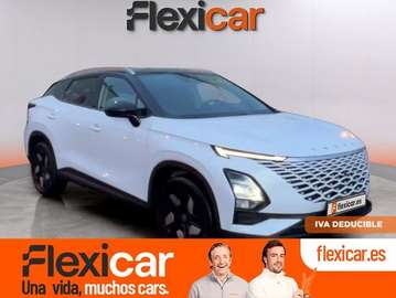 MY2 - Premium 1.6 TGDI 108kW (14cv)