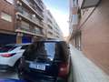 Mercedes-Benz ML 320 320CDI Aut. - thumbnail 4