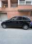 Mercedes-Benz ML 320 320CDI Aut. - thumbnail 2
