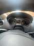Mercedes-Benz ML 320 320CDI Aut. - thumbnail 5
