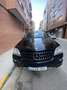 Mercedes-Benz ML 320 320CDI Aut. - thumbnail 1