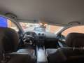 Mercedes-Benz ML 320 320CDI Aut. - thumbnail 6