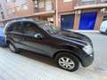 Mercedes-Benz ML 320 320CDI Aut. - thumbnail 3