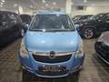 Opel Agila 1.2 EDITION 85CV -KM CERTIFICATI- PRONTA CONSEGNA Blu/Azzurro - thumbnail 2