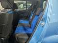Opel Agila 1.2 EDITION 85CV -KM CERTIFICATI- PRONTA CONSEGNA Blu/Azzurro - thumbnail 11