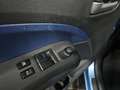 Opel Agila 1.2 EDITION 85CV -KM CERTIFICATI- PRONTA CONSEGNA Blu/Azzurro - thumbnail 16