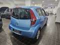Opel Agila 1.2 EDITION 85CV -KM CERTIFICATI- PRONTA CONSEGNA Blu/Azzurro - thumbnail 6