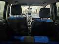 Opel Agila 1.2 EDITION 85CV -KM CERTIFICATI- PRONTA CONSEGNA Blu/Azzurro - thumbnail 14
