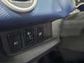 Opel Agila 1.2 EDITION 85CV -KM CERTIFICATI- PRONTA CONSEGNA Blu/Azzurro - thumbnail 12