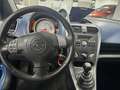 Opel Agila 1.2 EDITION 85CV -KM CERTIFICATI- PRONTA CONSEGNA Blu/Azzurro - thumbnail 17