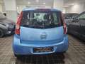 Opel Agila 1.2 EDITION 85CV -KM CERTIFICATI- PRONTA CONSEGNA Blu/Azzurro - thumbnail 5