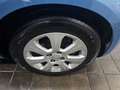 Opel Agila 1.2 EDITION 85CV -KM CERTIFICATI- PRONTA CONSEGNA Blu/Azzurro - thumbnail 9