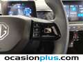 MG MG3 3 1.5 Hybrid+ Comfort 143kW Silber - thumbnail 26