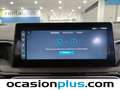 MG MG3 3 1.5 Hybrid+ Comfort 143kW Silber - thumbnail 12