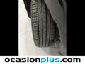 MG MG3 3 1.5 Hybrid+ Comfort 143kW Silber - thumbnail 30