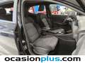 MG MG3 3 1.5 Hybrid+ Comfort 143kW Silber - thumbnail 18