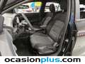 MG MG3 3 1.5 Hybrid+ Comfort 143kW Silber - thumbnail 13