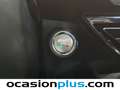 MG MG3 3 1.5 Hybrid+ Comfort 143kW Silber - thumbnail 28