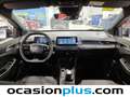MG MG3 3 1.5 Hybrid+ Comfort 143kW Silber - thumbnail 7