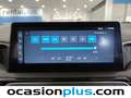MG MG3 3 1.5 Hybrid+ Comfort 143kW Silber - thumbnail 11