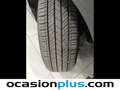 MG MG3 3 1.5 Hybrid+ Comfort 143kW Silber - thumbnail 33