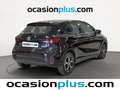 MG MG3 3 1.5 Hybrid+ Comfort 143kW Silber - thumbnail 4