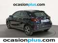 MG MG3 3 1.5 Hybrid+ Comfort 143kW Silber - thumbnail 3
