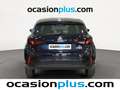 MG MG3 3 1.5 Hybrid+ Comfort 143kW Silber - thumbnail 16