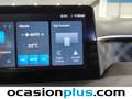 MG MG3 3 1.5 Hybrid+ Comfort 143kW Silber - thumbnail 10