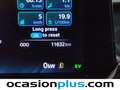 MG MG3 3 1.5 Hybrid+ Comfort 143kW Silber - thumbnail 6