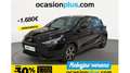 MG MG3 3 1.5 Hybrid+ Comfort 143kW Silber - thumbnail 1