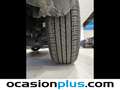 MG MG3 3 1.5 Hybrid+ Comfort 143kW Silber - thumbnail 32