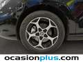 MG MG3 3 1.5 Hybrid+ Comfort 143kW Silber - thumbnail 34