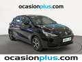 MG MG3 3 1.5 Hybrid+ Comfort 143kW Silber - thumbnail 2