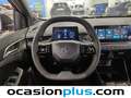 MG MG3 3 1.5 Hybrid+ Comfort 143kW Silber - thumbnail 22
