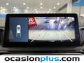 MG MG3 3 1.5 Hybrid+ Comfort 143kW Silber - thumbnail 9