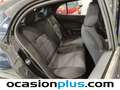 MG MG3 3 1.5 Hybrid+ Comfort 143kW Silber - thumbnail 19