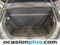 MG MG3 3 1.5 Hybrid+ Comfort 143kW Silber - thumbnail 17