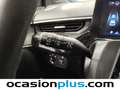 MG MG3 3 1.5 Hybrid+ Comfort 143kW Silber - thumbnail 24