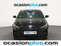 MG MG3 3 1.5 Hybrid+ Comfort 143kW Silber - thumbnail 15