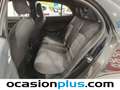 MG MG3 3 1.5 Hybrid+ Comfort 143kW Silber - thumbnail 14