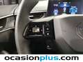 MG MG3 3 1.5 Hybrid+ Comfort 143kW Silber - thumbnail 25