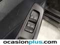 MG MG3 3 1.5 Hybrid+ Comfort 143kW Silber - thumbnail 29